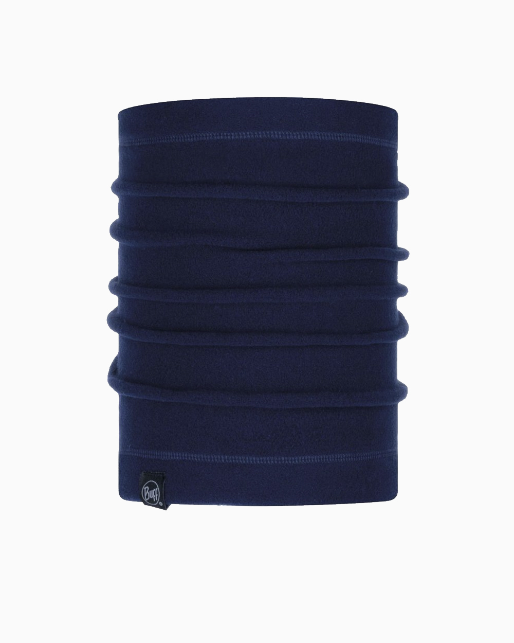 Шарф-хомут Buff Polar Neckwarmer Solid
