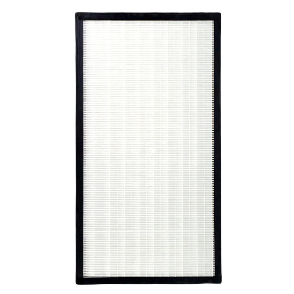 Компактный фильтр Menerga C-Filter 406x892x97 ePM1