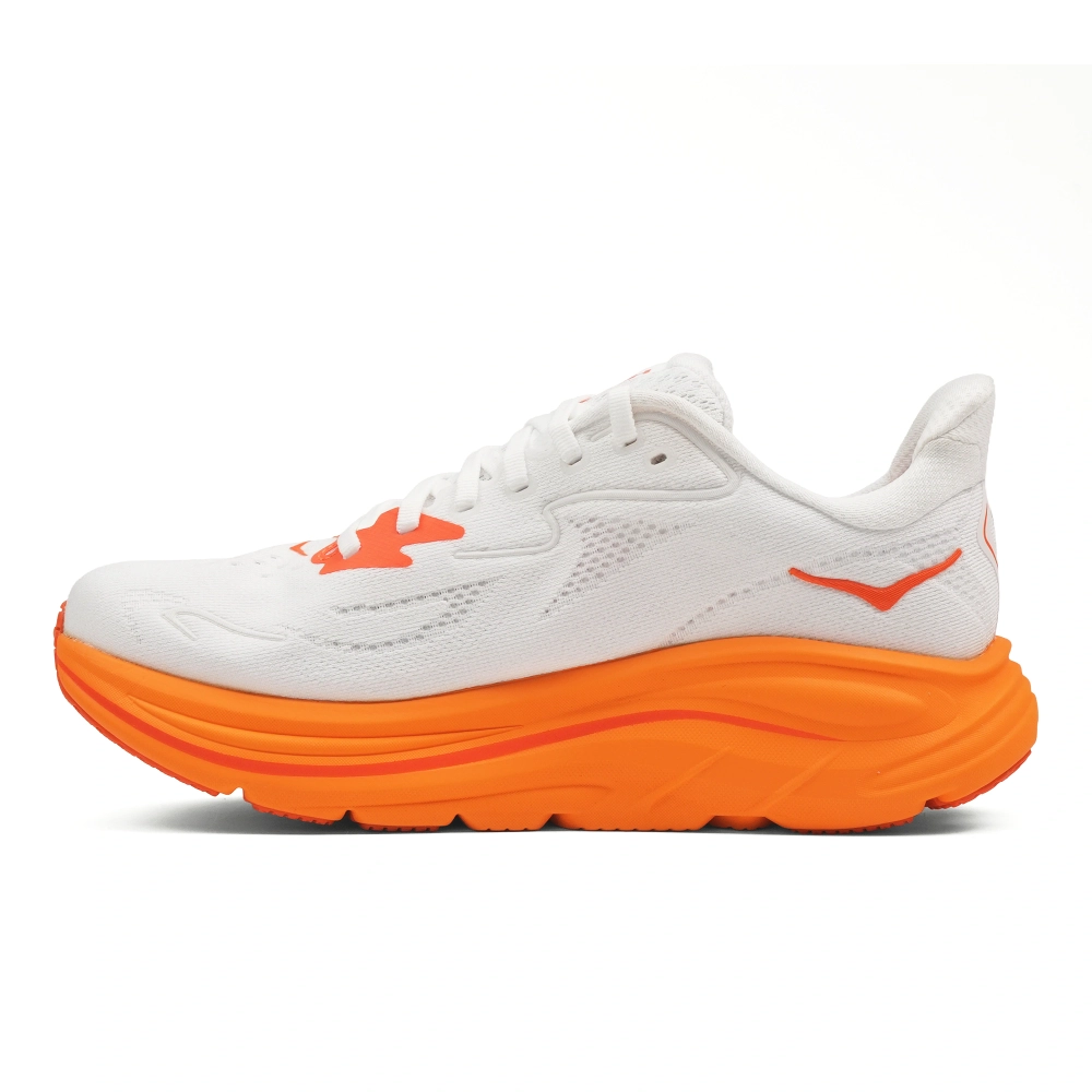 Кроссовки женские Hoka Clifton 10