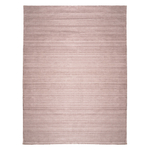 Уличный ковер Outdoor Carpet Loriano 300 x 400 cm арт.117034