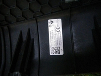 DSCN2485.jpg
