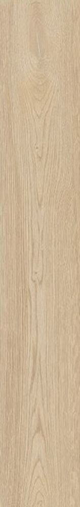 Фронтальная ступень POETRY WOOD ANGD ECRU NAT RETT