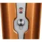 Выпрямитель Dyson Corrale HS07 Copper/Nickel