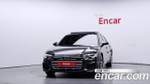 Audi A6 45 TFSI Quattro Premium — 2022