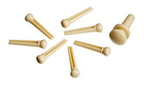 Planet Waves PW-PS11 бридж-пины
