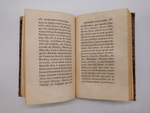 "Recherches sur les origines celtiques, principalement sur celles du Bugey. Par Pierre J.J.Bacon-Tacon