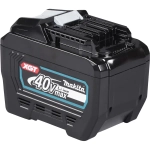 Аккумулятор BL4080F Makita 191X65-8