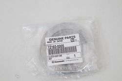 13193-0005. CLUTCH-ASSY-ONEWAY. KLX125-140-150 (DTK)