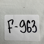 Футболка Ymkashix Skeleton Logo F-963 pp.L