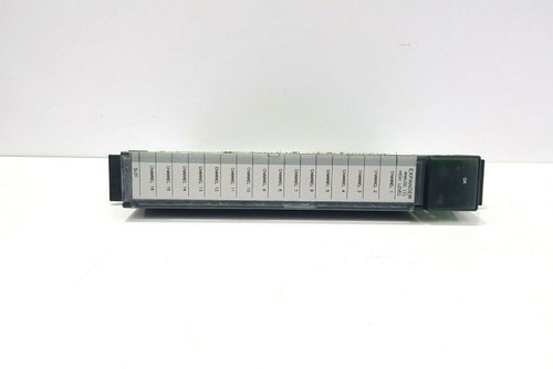 IC697ALG6440D