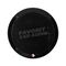 Комп. акустика Rockford Fosgate P1675-S