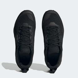 Кроссовки мужские ADIDAS TERREX AX4