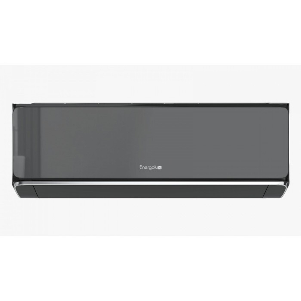 Мульти сплит-система Energolux на 2 комнаты (25+35 кв.м.) Geneva black
