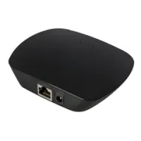 EXCELLENT Конвертеры [Wi-Fi, RF]