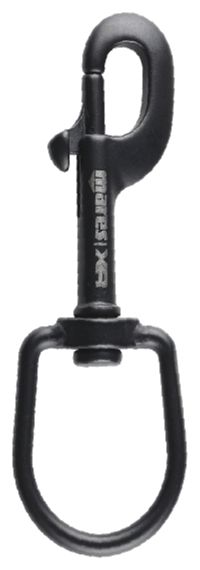 Карабин Ceramic Mares XR 120 мм