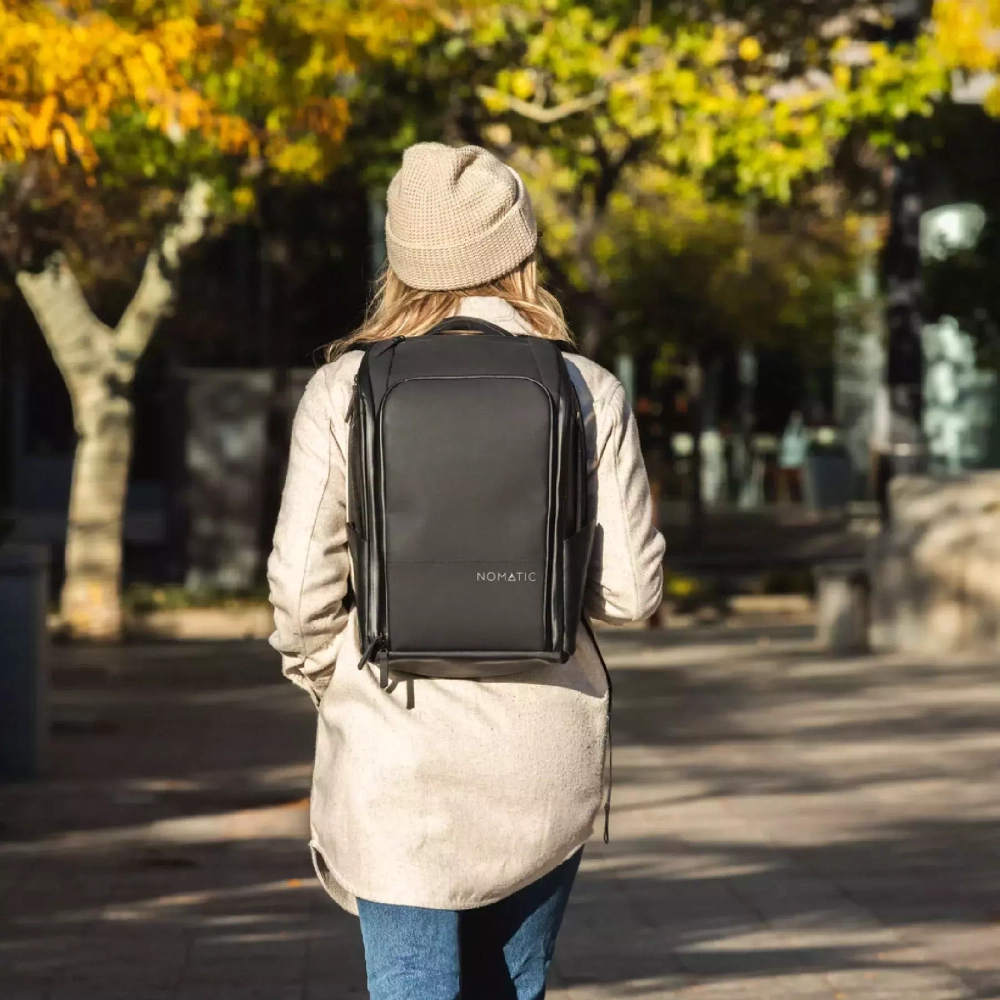 Рюкзак Nomatic Travel Pack 14L