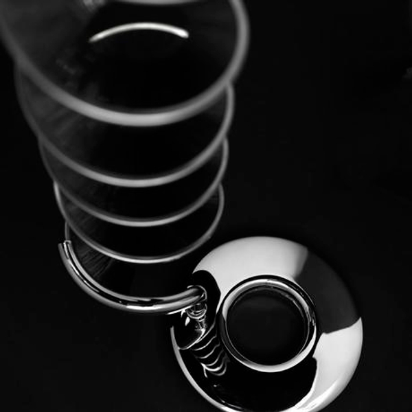 Helix