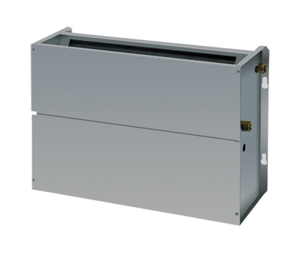 Royal Clima VCT 64 IV3