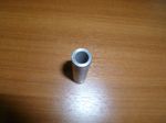 Втулка направляющая клапана TDQ 30,38 4L/Valve guide