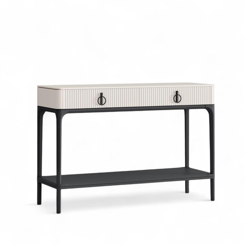 Консоль с полкой PLA004AP