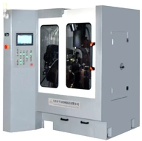 Квазинепрерывный лазерный источник Max MFSQ-1000/2000W 2000 Вт