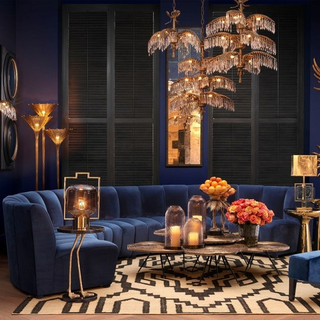 Элемент модульного дивана Sofa Lando арт.112689U