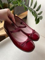 Туфли Pretty Ballerinas