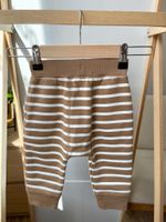 Костюм Burberry, 80