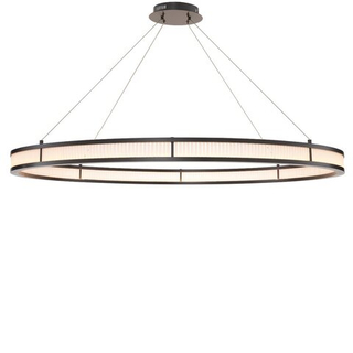 Люстра Chandelier Damien XL арт.114751