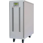 Источник бесперебойного питания Штиль ST1106SL 5400Вт 6000ВА серый