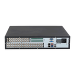 Видеорегистратор 32 канала Dahua DH-XVR5832S-I3