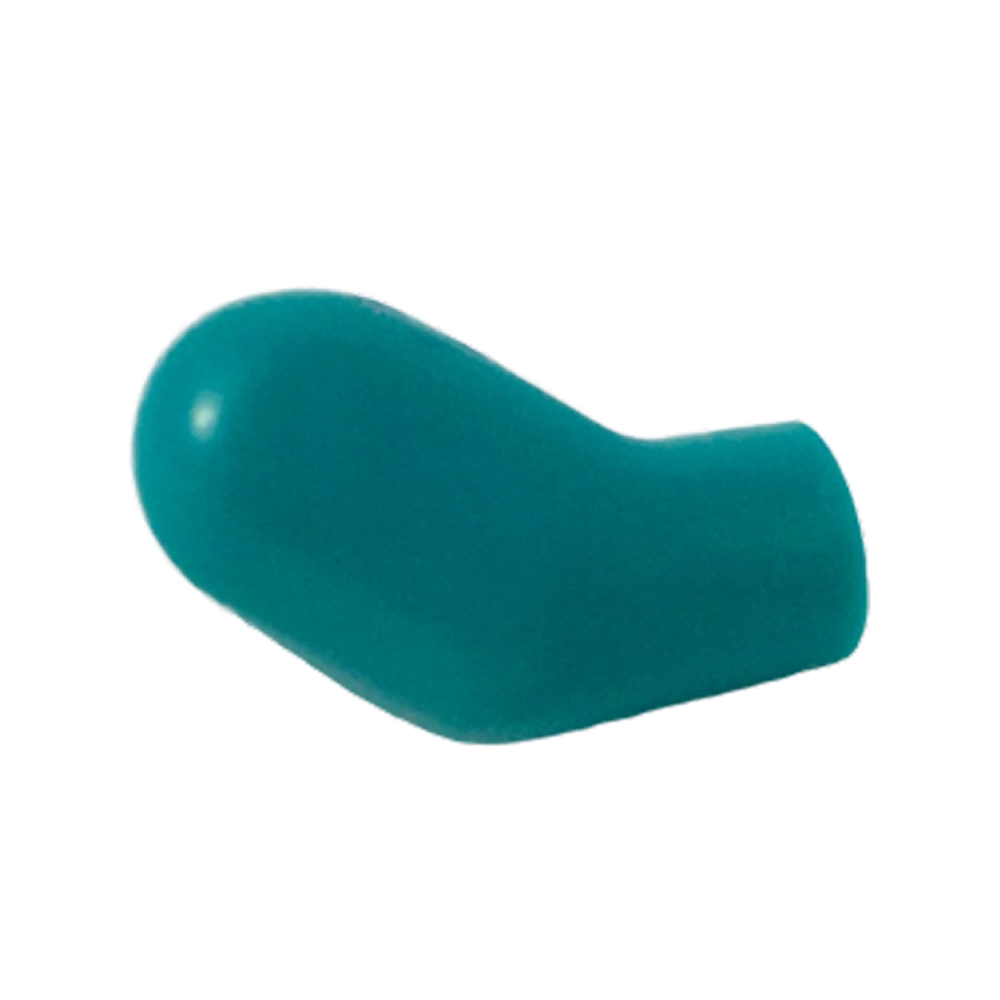 Рука Правая 982 Dark Turquoise
