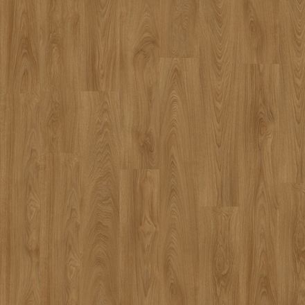 Laurel Oak 51822