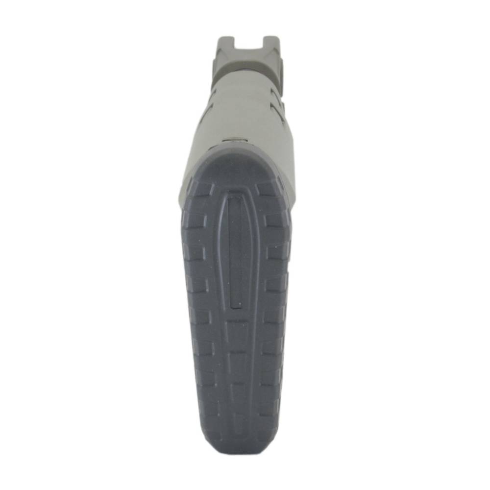 Приклад на Сайгу 410, DLG Tactical. Черный