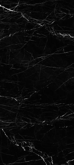 ARARAT LIGHTNING BLACK