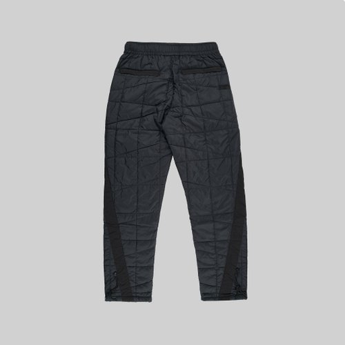 Брюки мужские Krakatau Rm159-1 Cheops артикул:Rm159-1 - купить в магазине Дайс