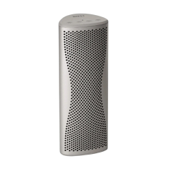Беспроводная акустика KEF Muo Silver Dusk (SP4105G2AA)