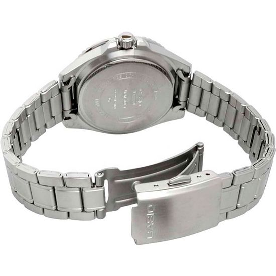 Наручные часы Casio MDV-10D-1A1VEF