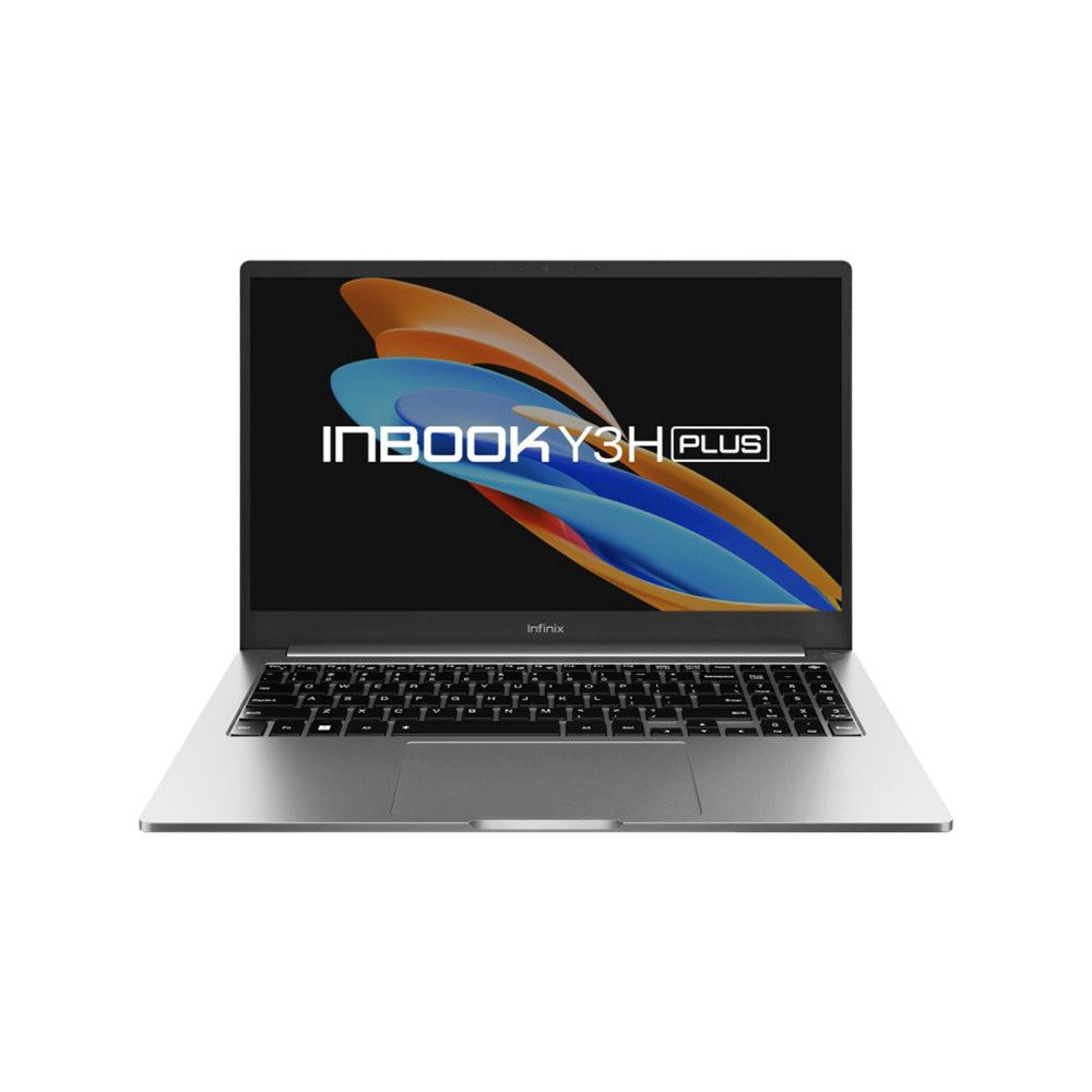 Ноутбук Infinix Inbook Y3H PLUS YL513H (71008302294)