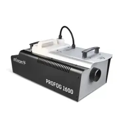 STAGE4 PROFOG 1600