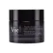 Омолаживающий ночной крем NIGHT BALM