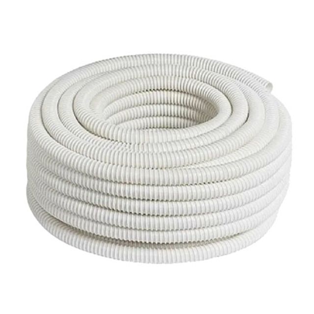 Гофрированные