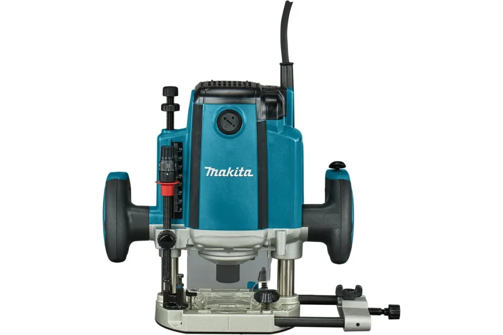Фрезер Makita RP1803X02