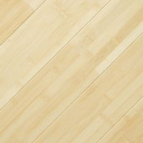 Доска массивная MGK Floor Бамбук натур глянцевый