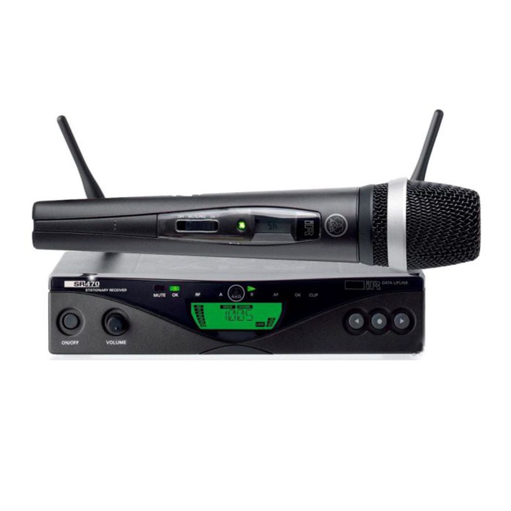 SHURE AMVL-BAG мягкий чехол для микрофона SHURE MVL