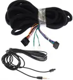 Магнитола для BMW X5 (E53) 2000-2007, 5 (E39) 1996-2003 - GT9-9295 на Android 10