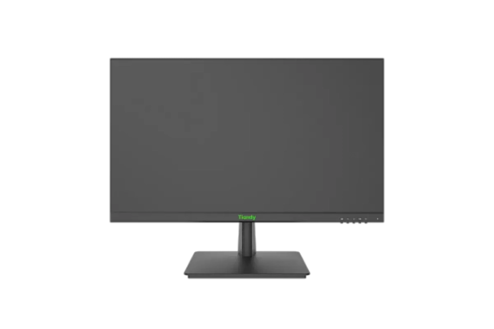 Монитор TC-D327 Spec:MON/P/V2.0