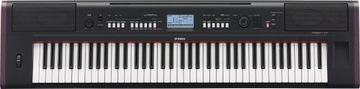 Синтезатор YAMAHA NP-V80