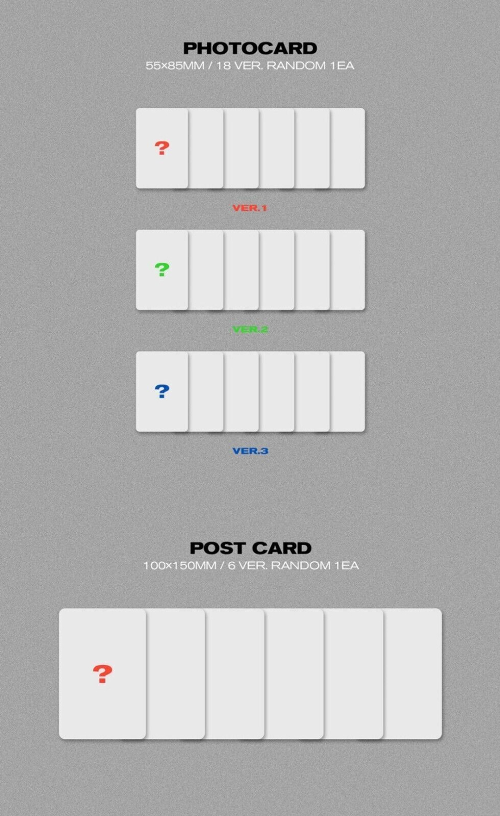 Альбом IVE - After Like [Photobook ver.] (ver. 1)