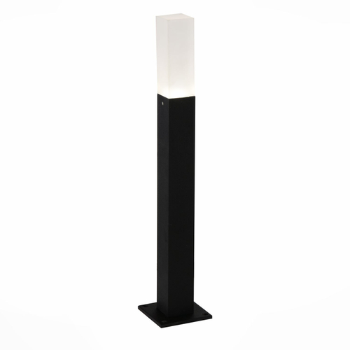 Ландшафтный светодиодный светильник ST Luce VIVO SL101.405.01, 3W 4000K